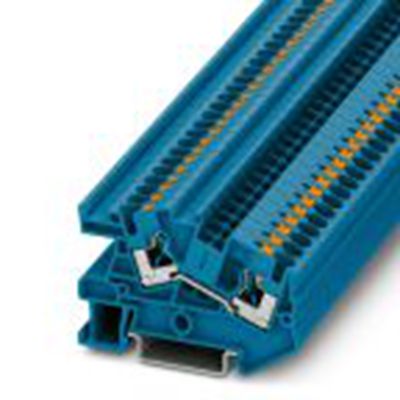 3213971 Phoenix Contact product image